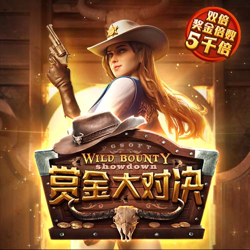 天才不兼容！阿斯：姆维二人相互几乎不传球，状态像磁铁互斥一样