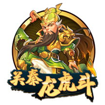纳瓦斯：拉莫斯和我聊了墨西哥的经历，J罗在这里也表现出色