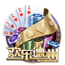 巴萨高层：弗里克已赢得了巴萨球迷的心 亚马尔能书写自己的故事