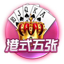 法媒谈门迪被解约：表现不佳+受伤看演唱会+球迷不满其曾涉嫌性侵