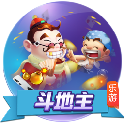 👀遭遇两连败！内马尔输球赛后与桑托斯主场球迷激烈争论