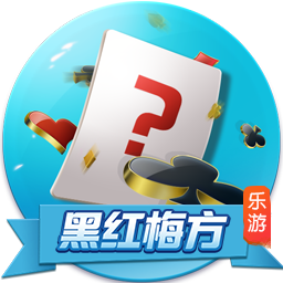 内马尔社媒回应与球迷冲突：他们有权利嘘我，但不能那样侮辱我