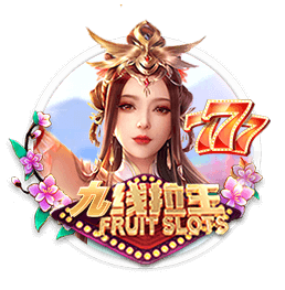 马卡：汉茨科首次参加马竞合练，并接受了单独的体能训练