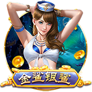此前官宣取消日本行！巴萨官方：球队已启程飞往日本，开始亚洲行