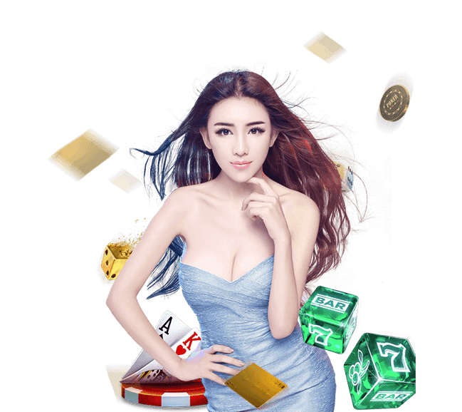 队报：对现有阵容很满意，巴黎今夏最多只会引进三名新援