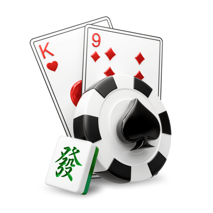 法媒谈门迪被解约：表现不佳+受伤看演唱会+球迷不满其曾涉嫌性侵