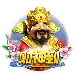 纳瓦斯：拉莫斯和我聊了墨西哥的经历，J罗在这里也表现出色