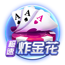 皇马新10号🌟队报：姆巴佩将接过莫德里奇留下的皇马10号球衣！