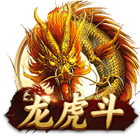 巴黎向内马尔一家赠送球衣，内马尔社媒晒照：感谢巴黎