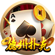 都是故事🤔Score90盘点本世纪夏窗转会榜：英超近2周期均揽前五