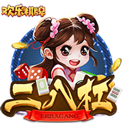 巴萨青训主管：亚马尔已成为球队领袖，希望他能比肩甚至超越梅西