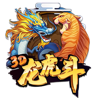 博格巴：支持登贝莱获得金球奖，若今年拿不到他就永远都拿不到了