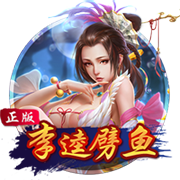 皇马新10号🌟队报：姆巴佩将接过莫德里奇留下的皇马10号球衣！