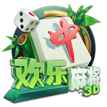 每人28万欧🤑马卡：为补偿球员，皇马给每人发28万欧世俱杯奖金