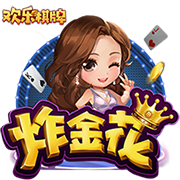 法国队官方社媒晒姆巴佩各时期10号球衣照片：10号完美适合他！