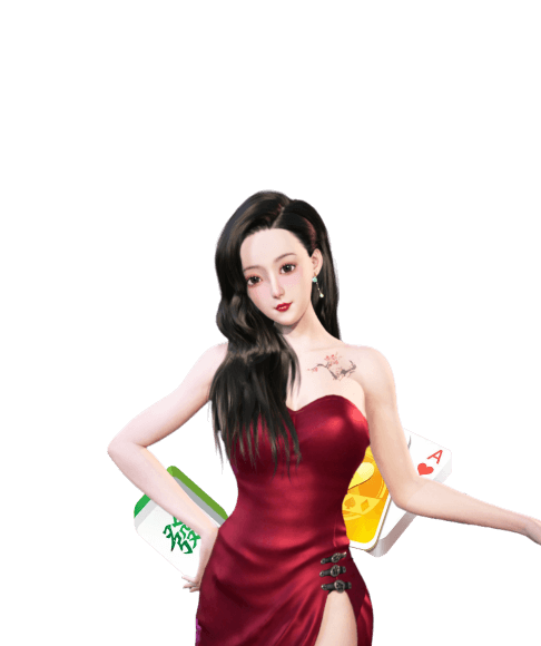 阿斯：上千名球迷现场观看马竞训练，西蒙尼示意球迷们安静别吵