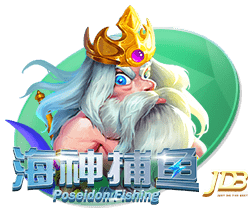 队报：里尔有意贝蒂斯左后卫罗曼