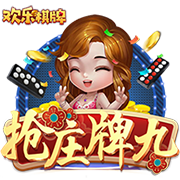 没想到！英超夏窗投入破亿镑7队：利物浦破天荒第一，BIG6+桑德兰