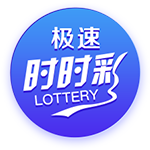 队报：多纳鲁马对巴黎的续约条件不满意，俱乐部已做好离队的应对