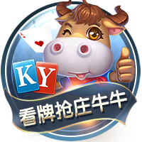 足坛历史前锋转会费榜：姆巴佩1.8亿欧居首，埃基蒂克9500万欧第5