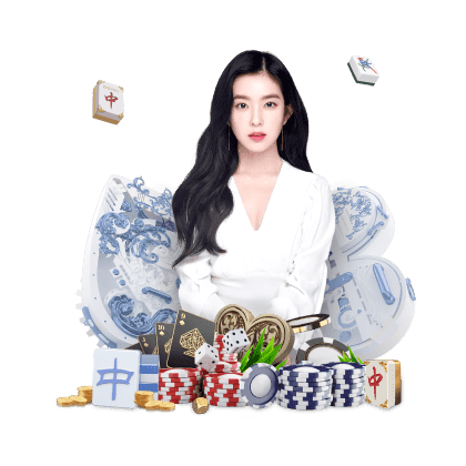 巴萨青训主管：如果我们能激发拉什福德的潜能，他就是世界级球员