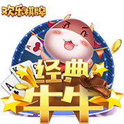 热刺官方：周六将增加一场季前赛，对手为韦康比流浪者&闭门进行
