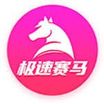 卡尔多索：小蜘蛛是现象级的球员，西蒙尼是教练的标杆