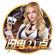 马卡：汉茨科首次参加马竞合练，并接受了单独的体能训练