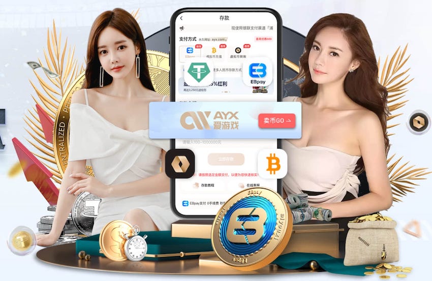 卡尔多索：小蜘蛛是现象级的球员，西蒙尼是教练的标杆