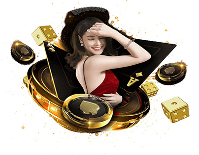 ESPN：洛杉矶FC有意签下孙兴慜，他在热刺的未来不明确