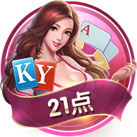 沙特联历史引援榜：内马尔9000万欧居首，雷特吉6825万欧第三