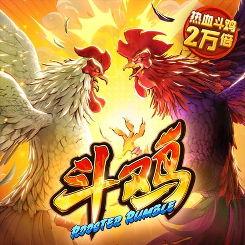 神户胜利船官方：经过沟通，7月27日与巴萨的友谊赛将照常进行